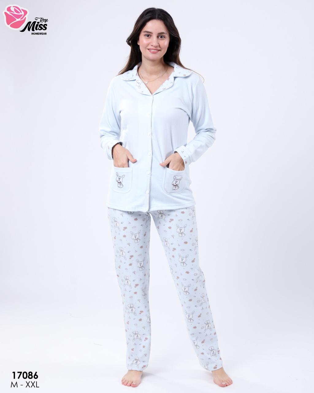 pyjama 17086